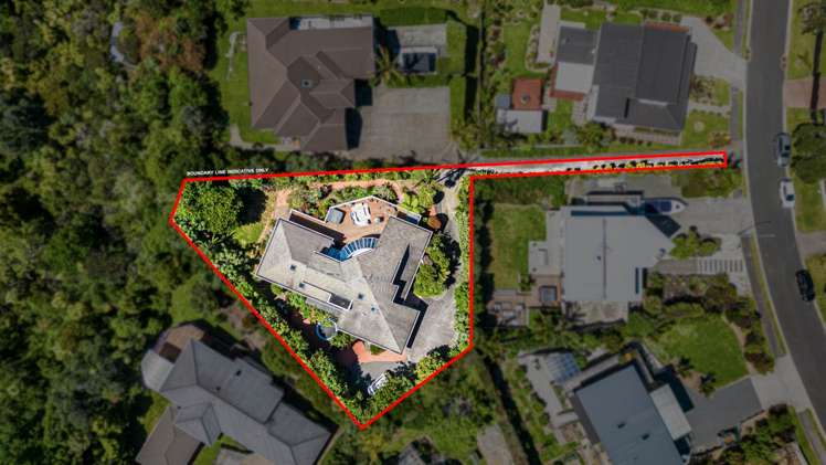 7 Okoromai Views Gulf Harbour_14