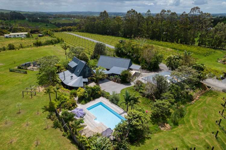 165b Waimate North Road Kerikeri_0