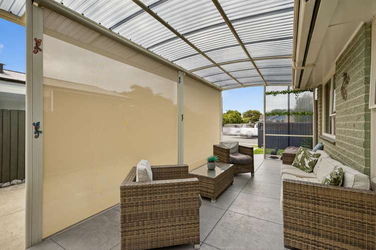 67 Balcairn Street Halswell_17