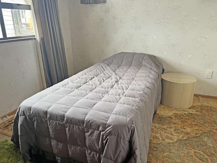 107 Balmoral Road Livingstone_16