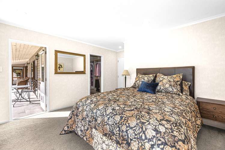 259 O'Roarkes Road Fernside_16