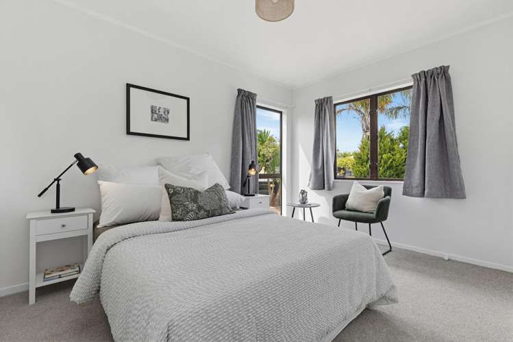 169 Finlayson Avenue Clendon Park_8