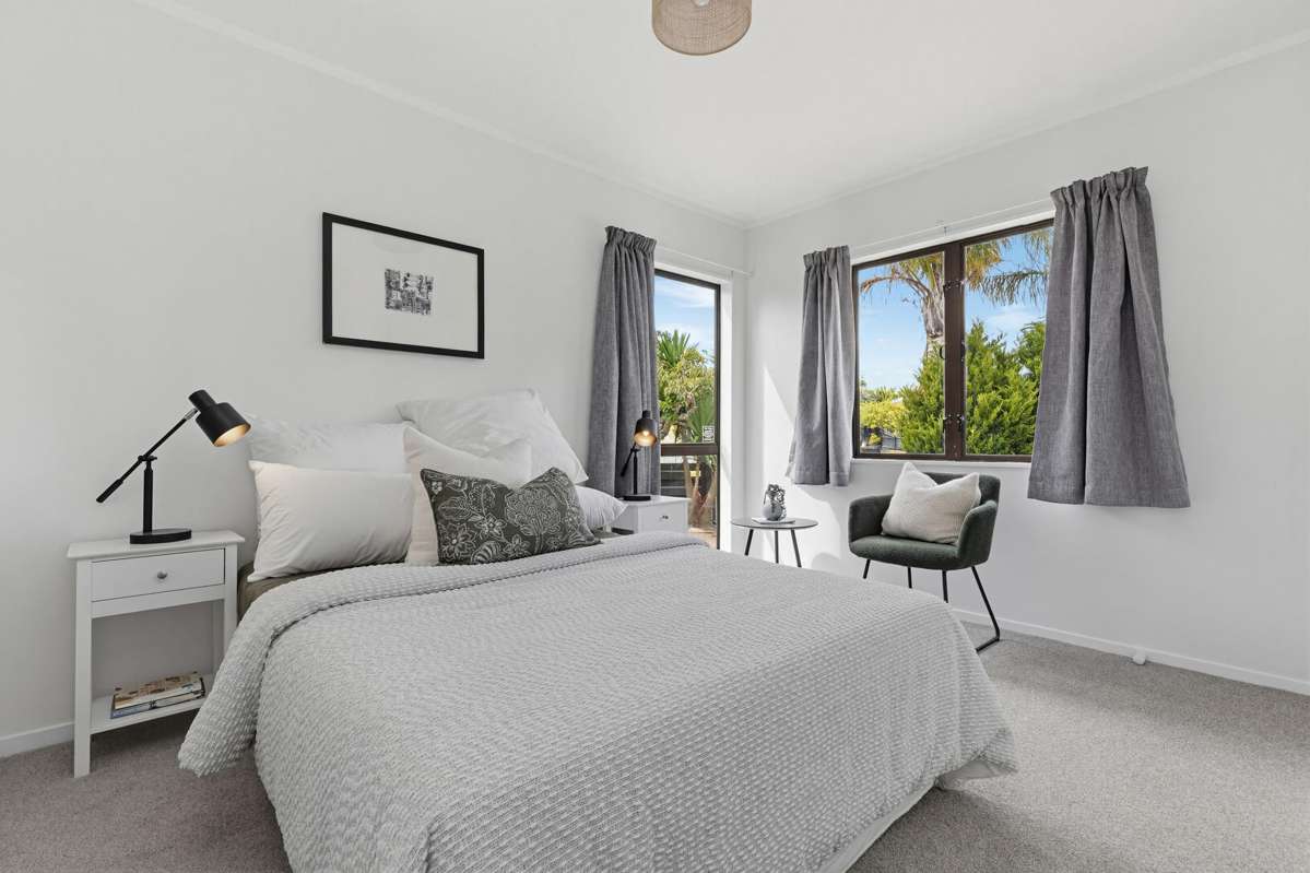 169 Finlayson Avenue_4