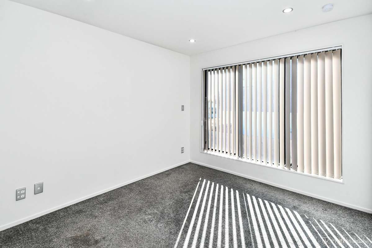 164B Mahia Road_1