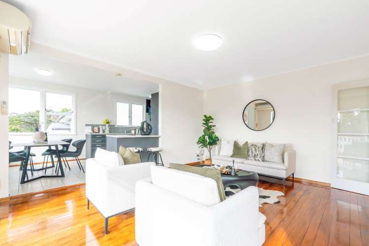 11 Bishopgate Street_4