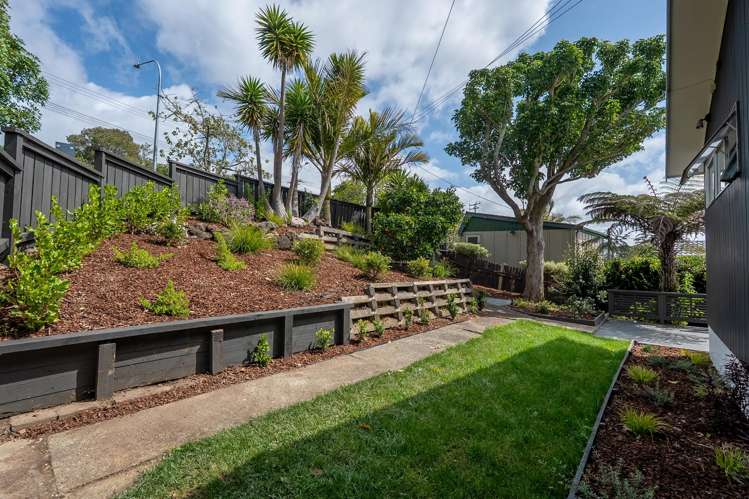 1/165 Manuka Road Bayview_3