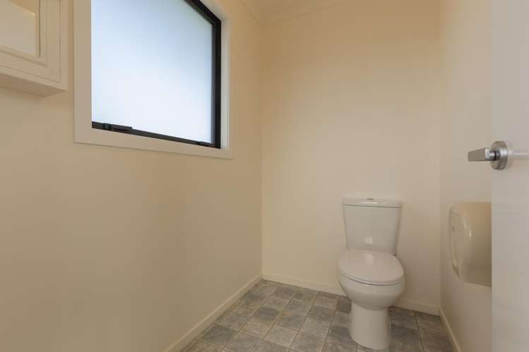 A/4 Boyces Road Rapaura_17