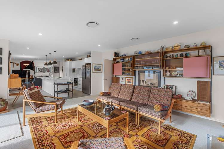 6 Kingi Te Ahoaho Place Otaki_15