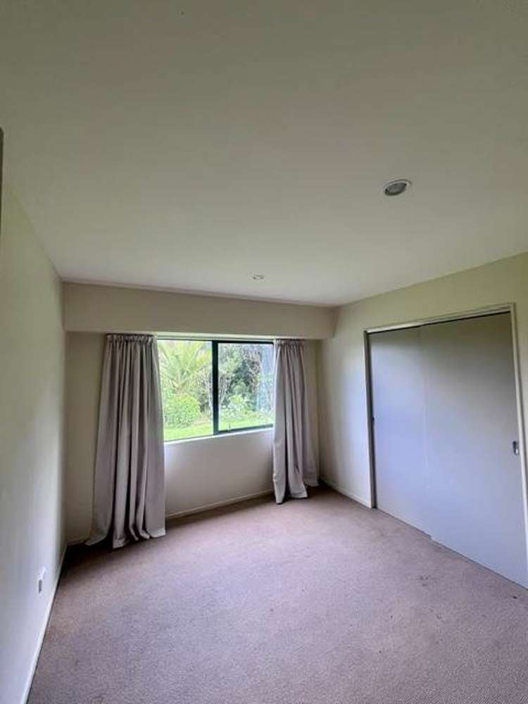 Address withheld Kerikeri_7