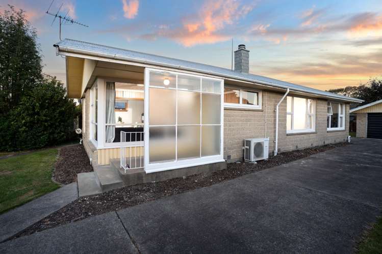 20 Kathleen Crescent Hornby_15