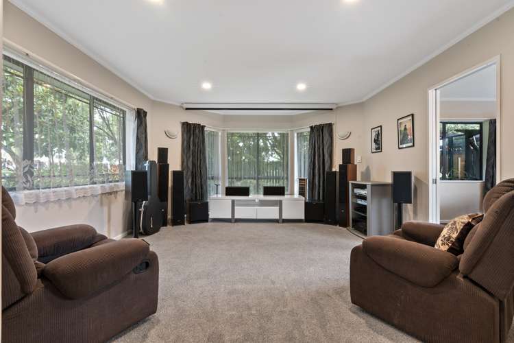 7 Longford Park Drive Takanini_7