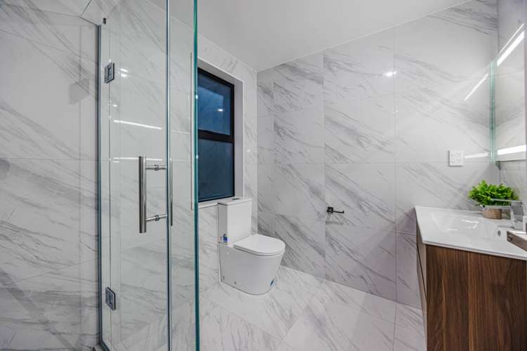 19E Sturdee Road Manurewa_16