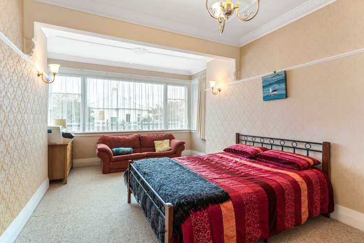 118 Bay View Road South Dunedin_5