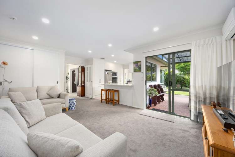 6 Suckling's Lane Albany_10