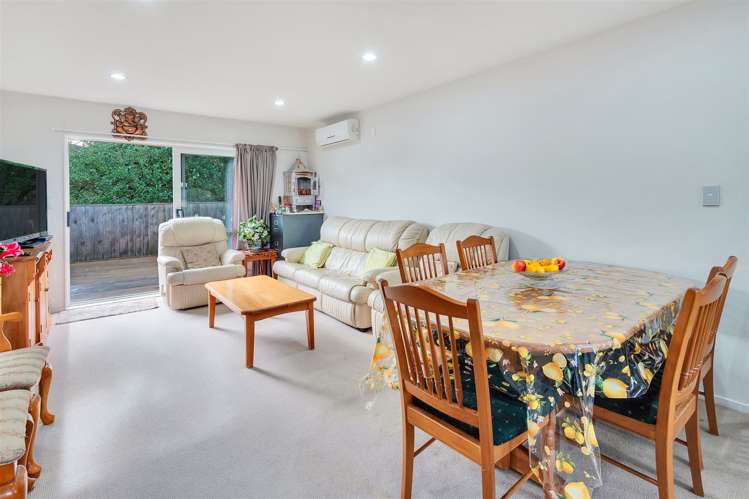 18/68 Fonteyn Street Avondale_3