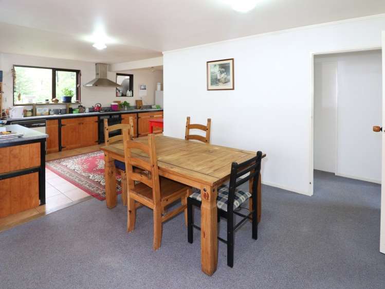 1028 Wakamarina Road Havelock_6