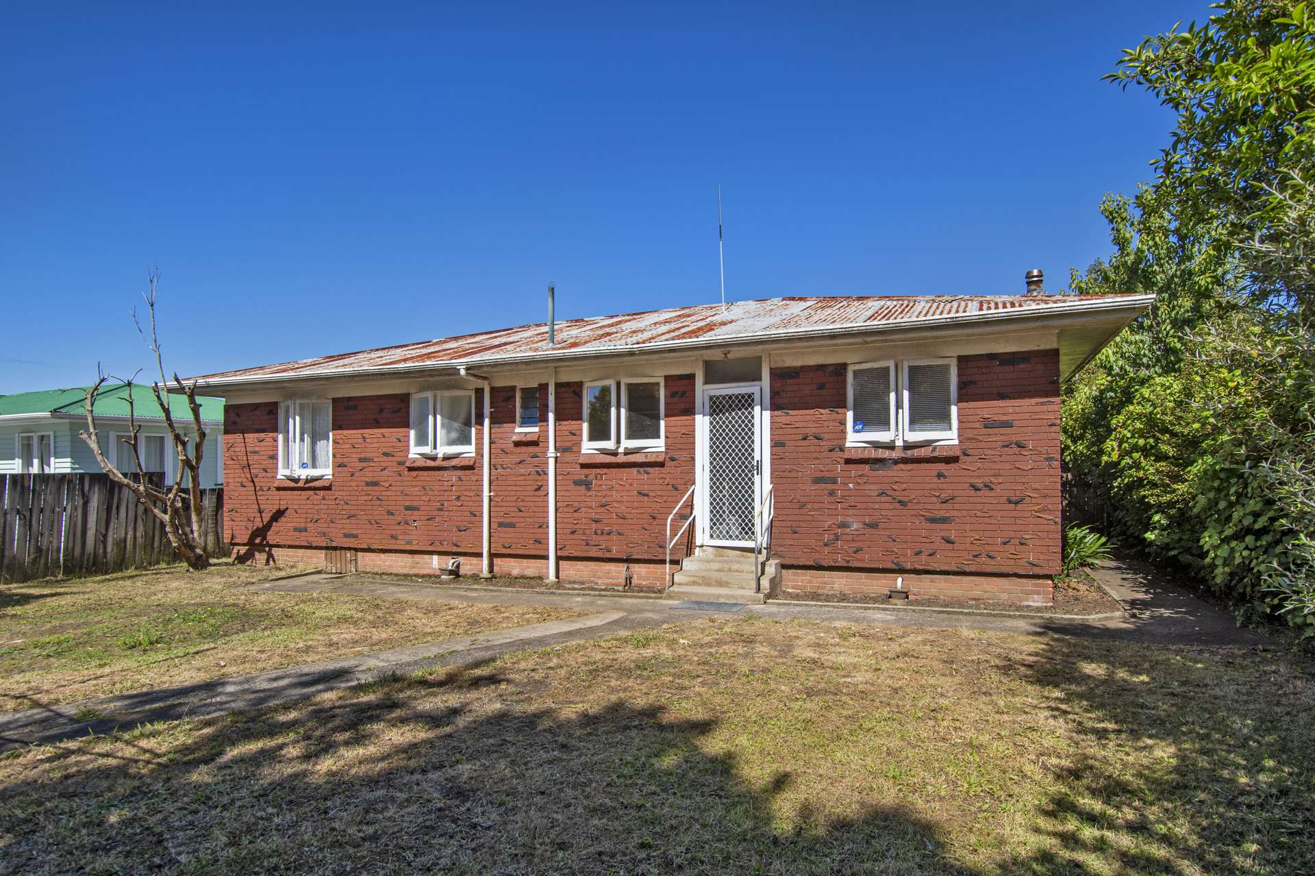 3 Taraire Crescent Otangarei_0