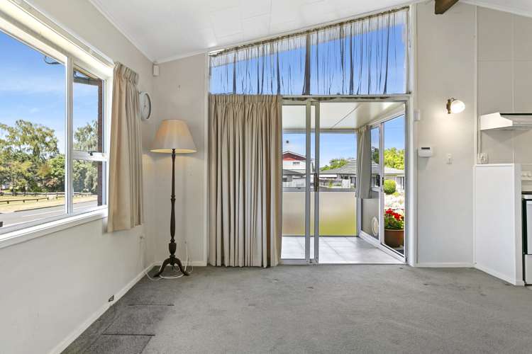 60 Whakaipo Avenue Taupo_5