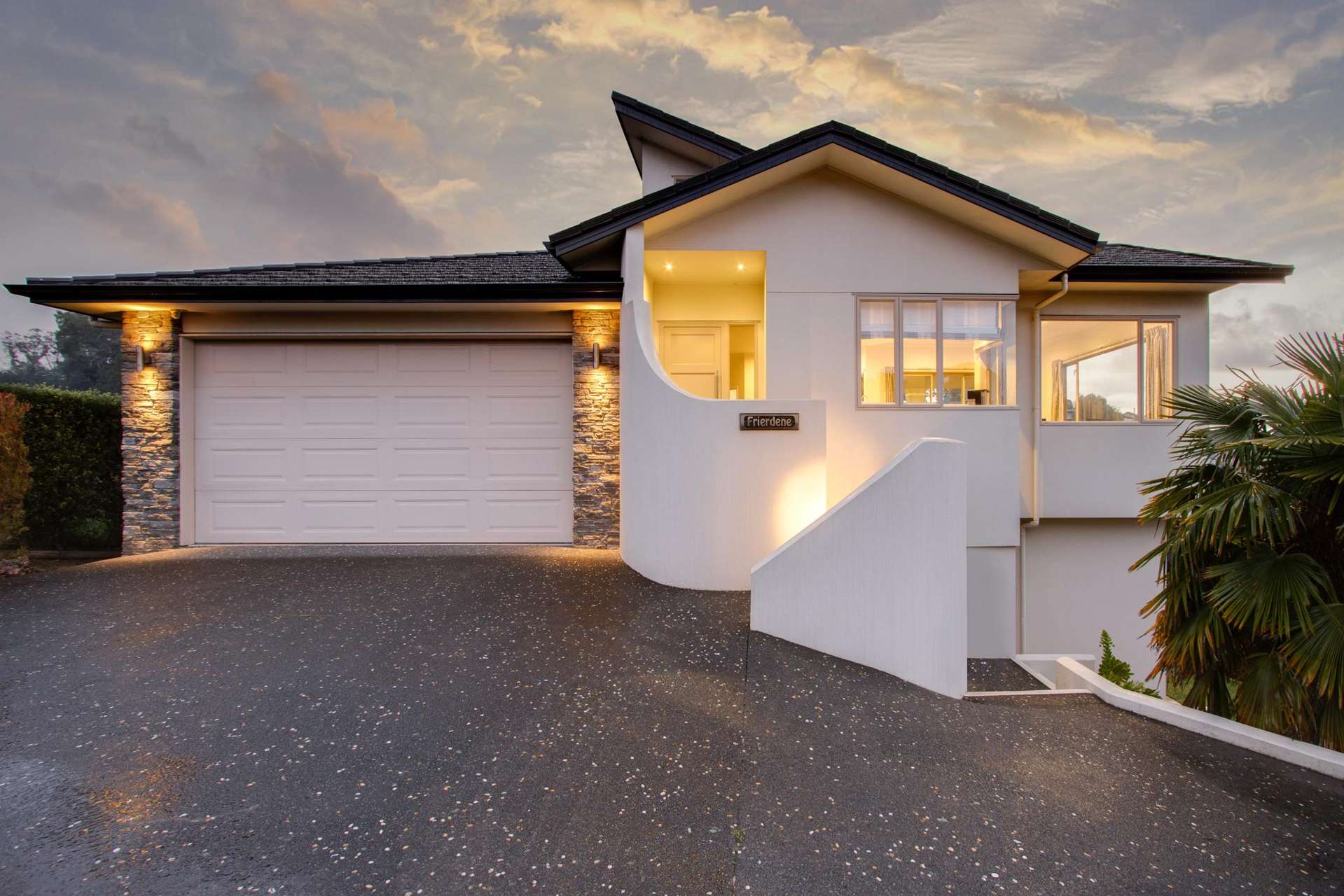 6 Burbury Ridge Havelock North_0