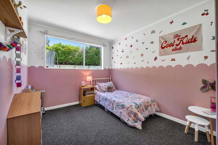 28A Riversdale Drive Merrilands_9