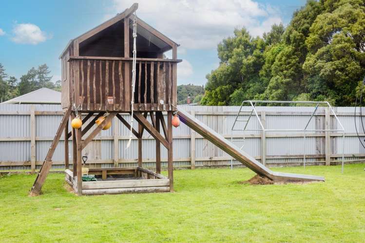 152 Kaniere Road Hokitika_26