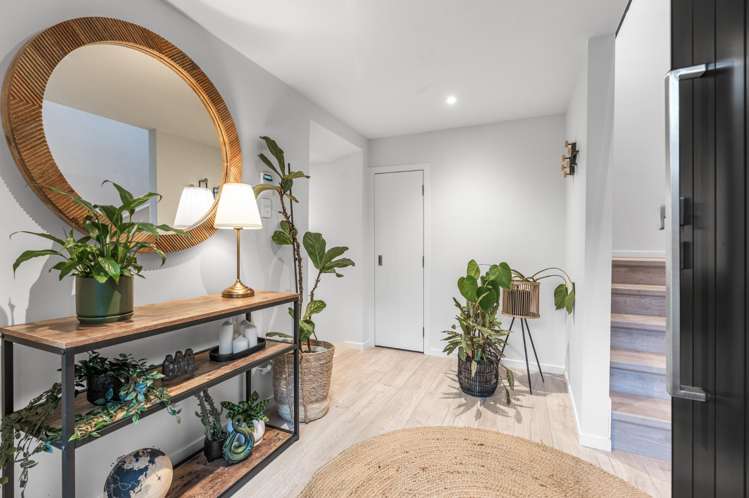 F/34B Monteith Crescent_1