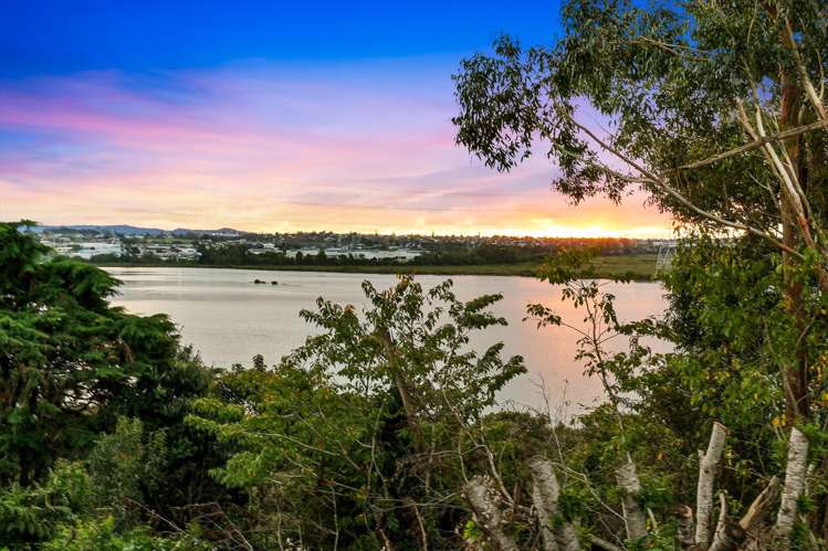 1/12 Oberon Place Avondale_10