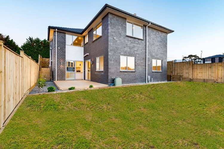 31 Mcquoids Road Flat Bush_12