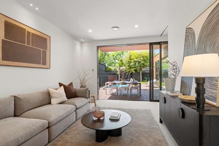 26D Bryndwr Road Fendalton_14