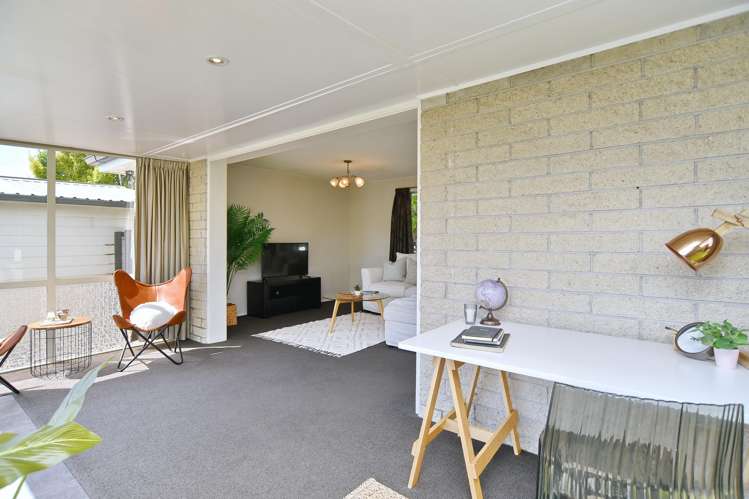14 Tralee Place Bishopdale_6