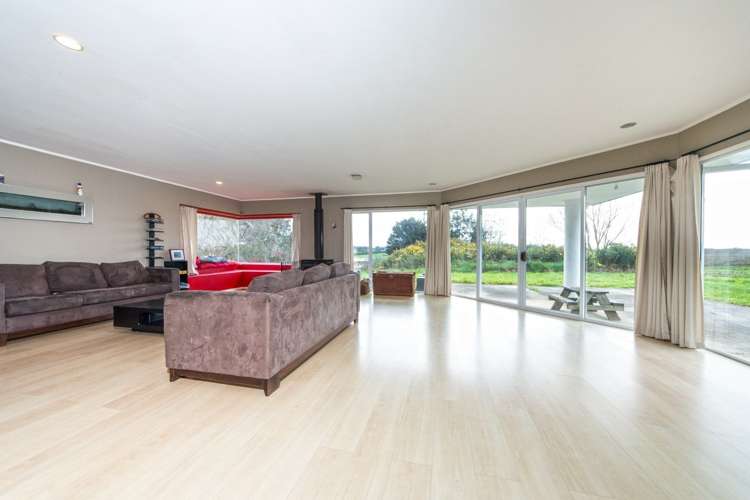 486 Fitzgerald Road Drury_5