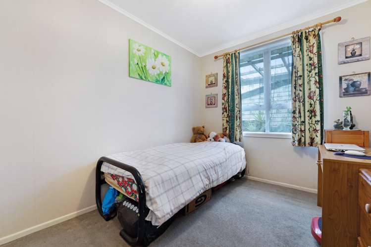 548 Weymouth Road Manurewa_17