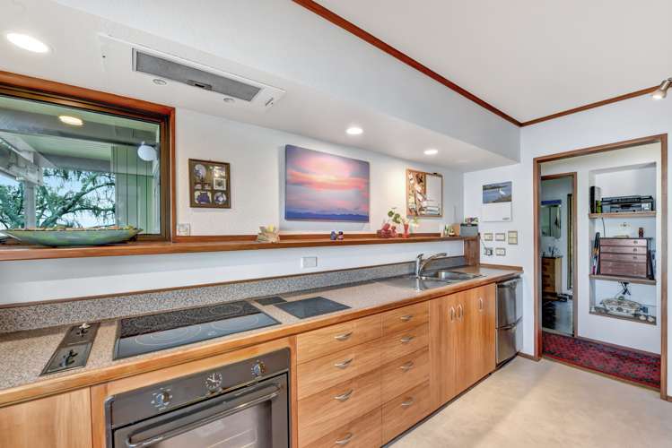 514 Atawhai Drive Atawhai_22