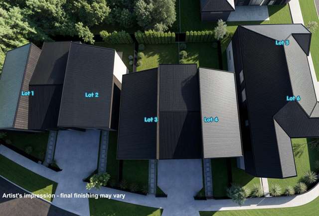 Lot 1/59 Tiraumea Drive Pakuranga_2