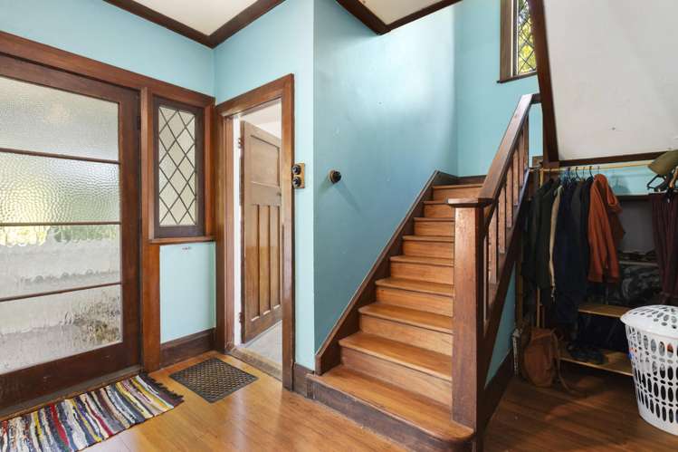 64 Norway Street Aro Valley_7