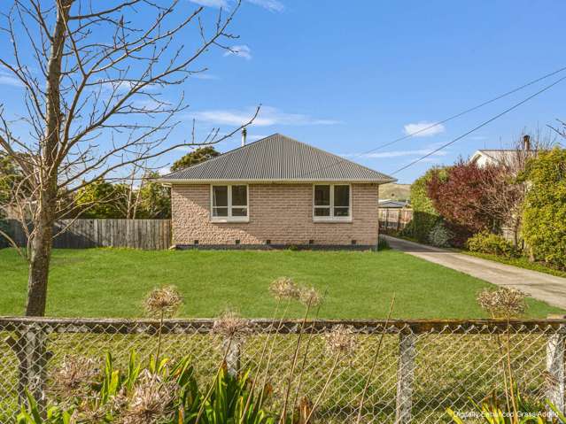 1 Townend Street Waipara_1