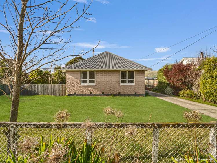 1 Townend Street Waipara_1