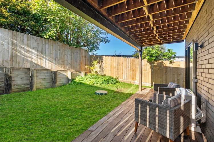 10b Clairville Crescent Wai O Taiki Bay_13