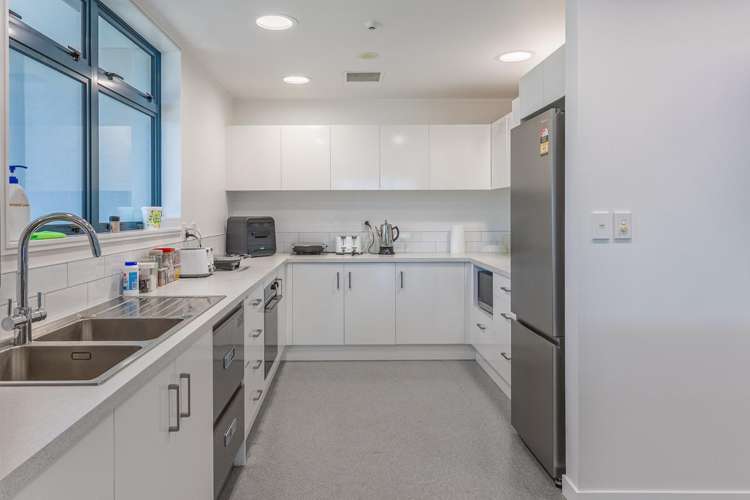 72 Portside Drive Mount Maunganui_18