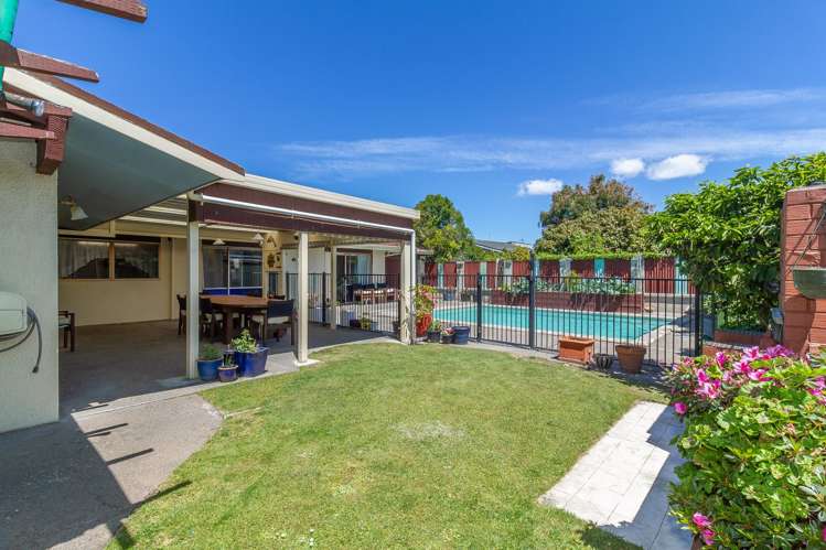 6 Konini Crescent Pirimai_3