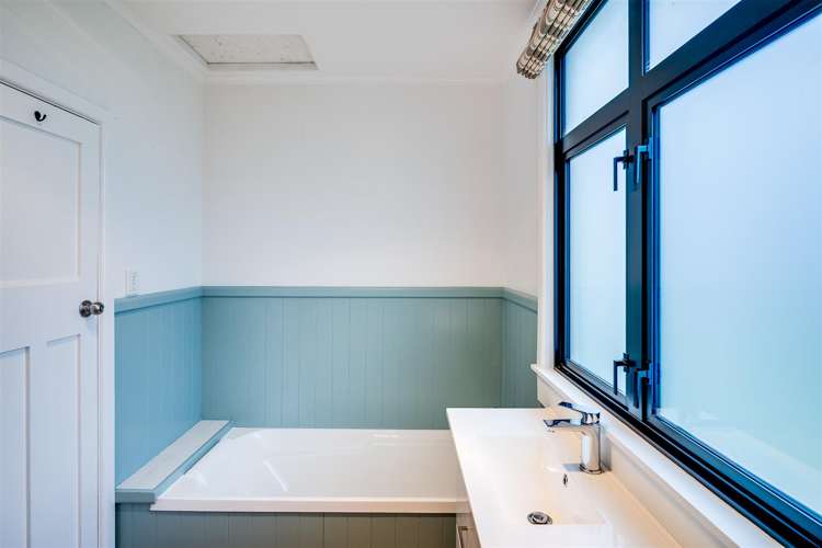 37 Jervois Road Jervoistown_11