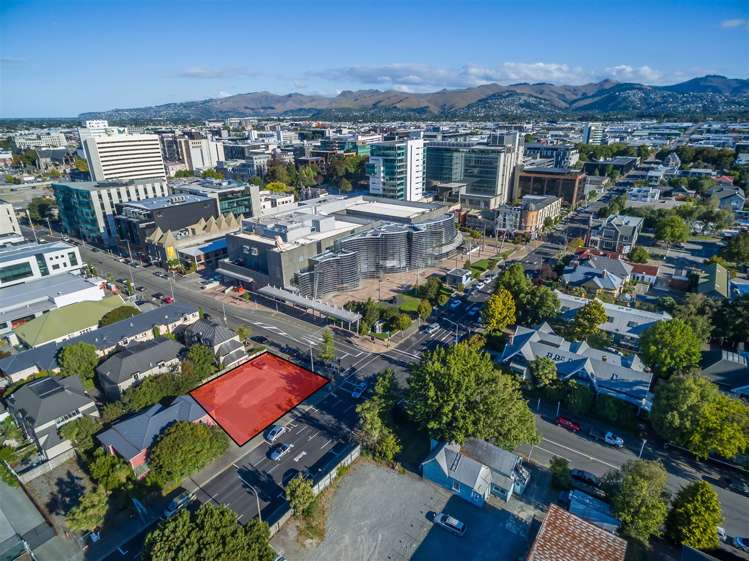 326 Montreal Street Christchurch Central_1