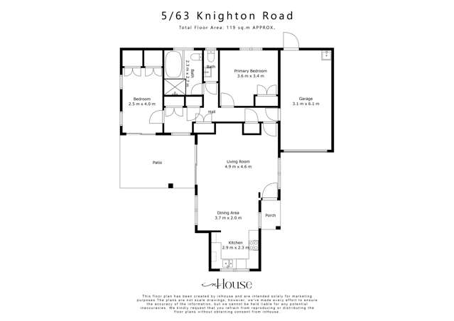 5/63 Knighton Road Hillcrest_1