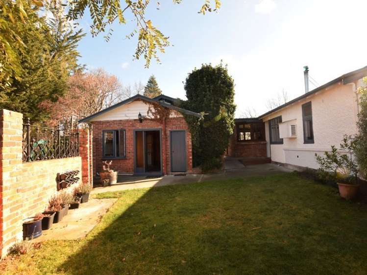 46 Templer Street Geraldine_14