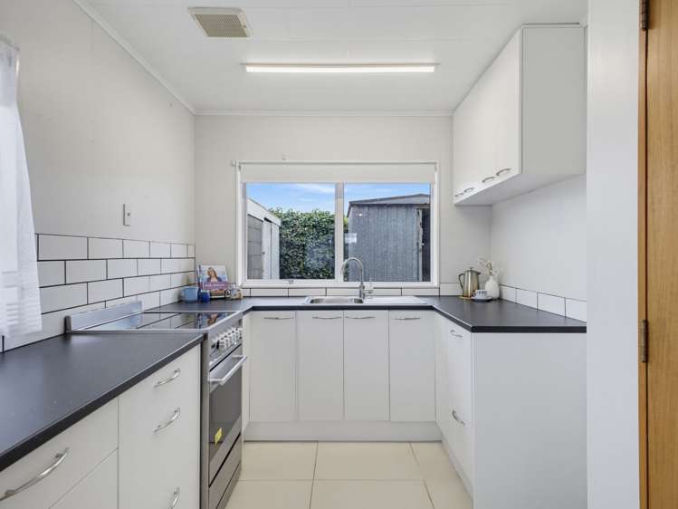 13B Hussey Street Waverley_8