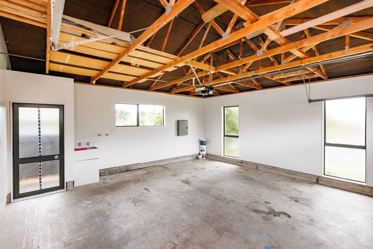 25 Vista Drive Feilding_14