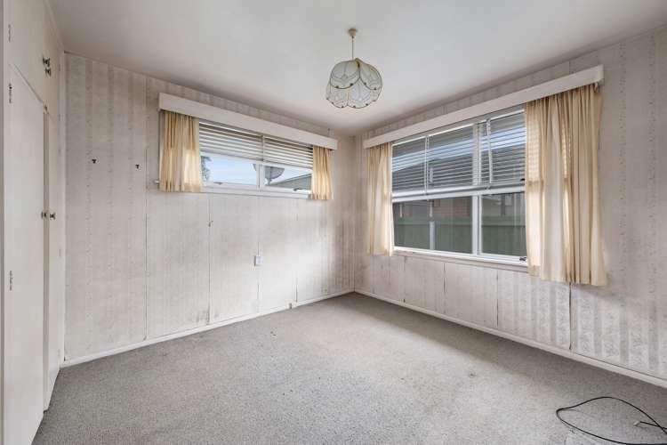 44 Athelstan Street Spreydon_10