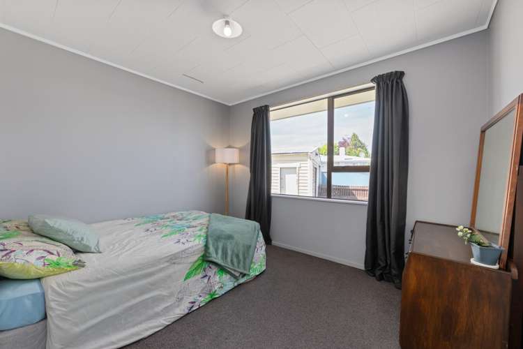 8a Stratford Street Blenheim Central_11