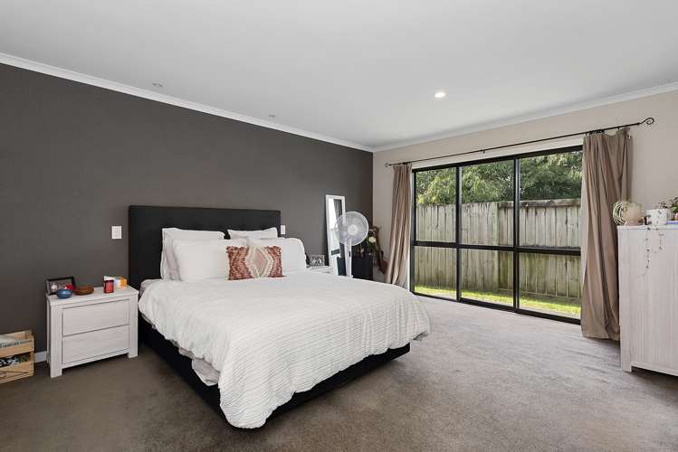 2b Wentworth Drive Rototuna North_8