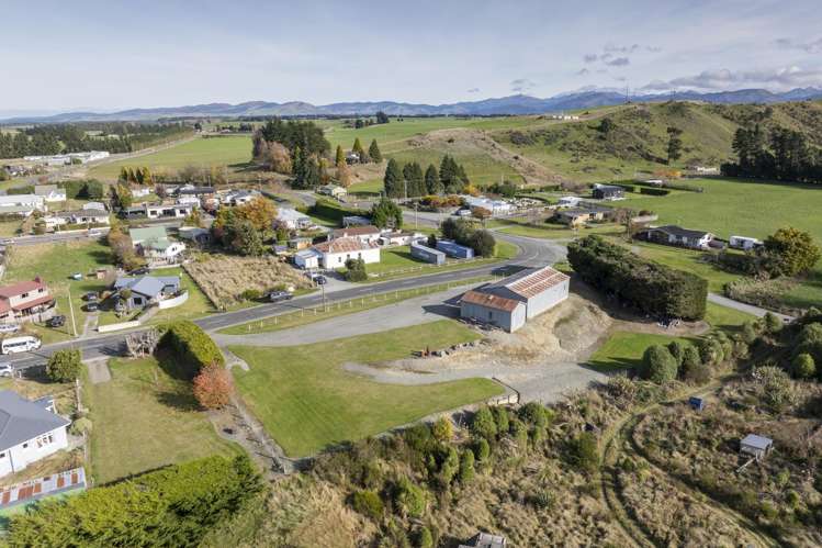 30 Cornwall Street Mossburn_17